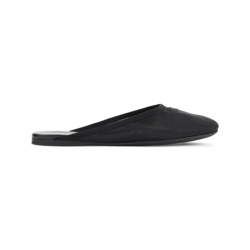 Miu Miu Shoes Women